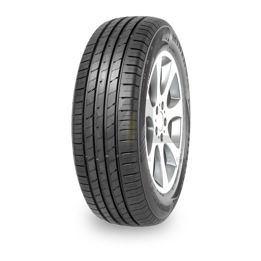 Minerva Ecospeed 2 SUV 265/65 17 112H Summer Tyre | ML Performance UK Car Parts