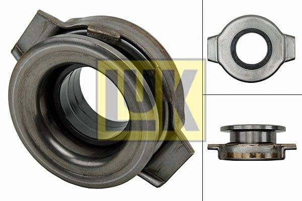 LuK 500 0807 60 Clutch Release Bearing For Nissan Primera