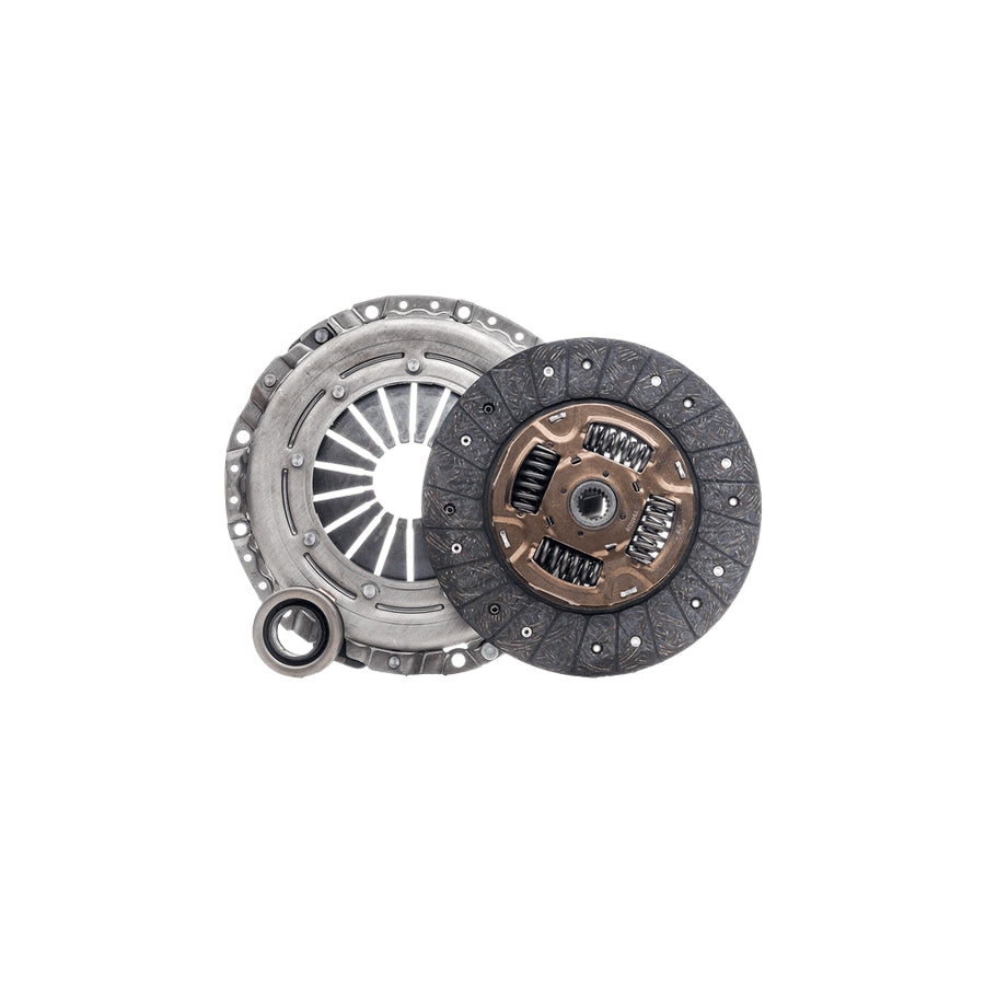 Blue Print ADV1830142 Clutch Kit