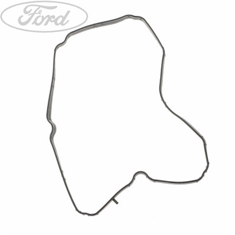 GENUINE FORD 1119856 MUSTANG MONDEO ECOBOOST TI-VCT CRANKCASE GASKET | ML Performance UK