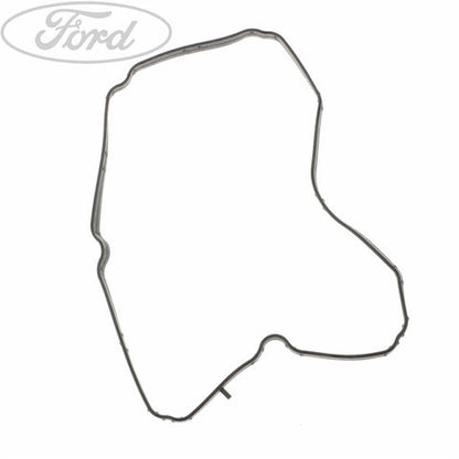 GENUINE FORD 1119856 MUSTANG MONDEO ECOBOOST TI-VCT CRANKCASE GASKET | ML Performance UK