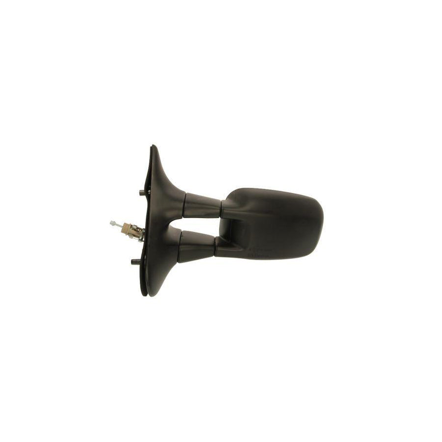 Blic 5402-04-1112152P Wing Mirror