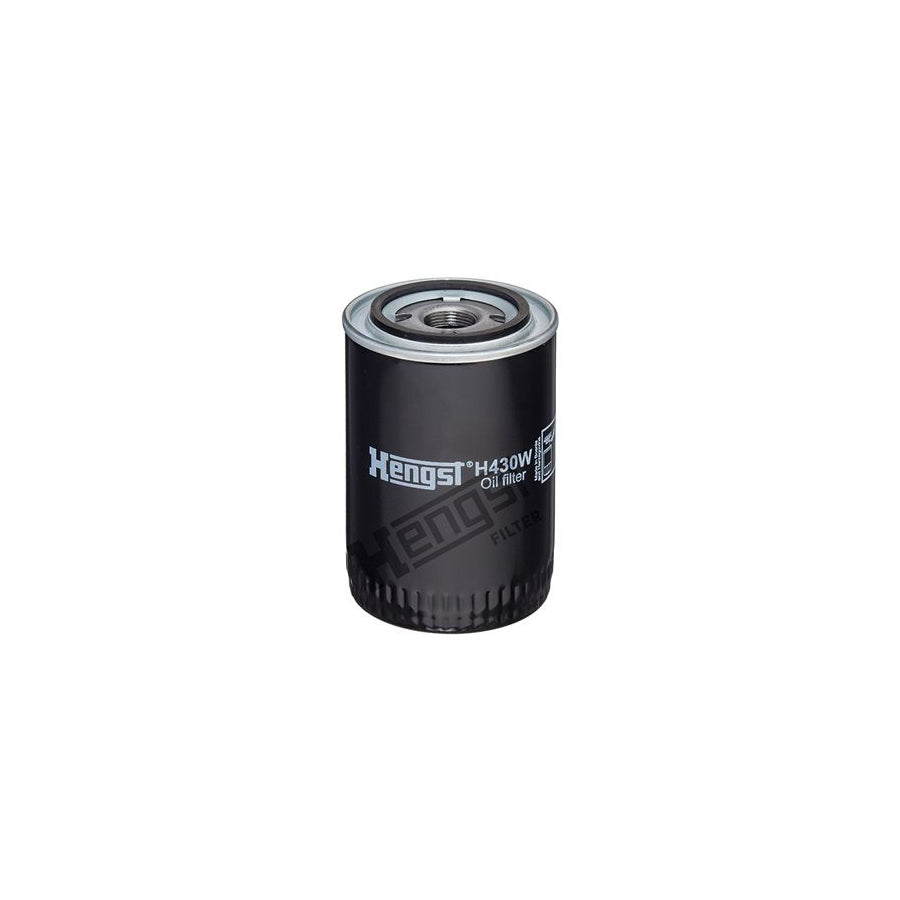 Hengst Filter H430W Oil Filter