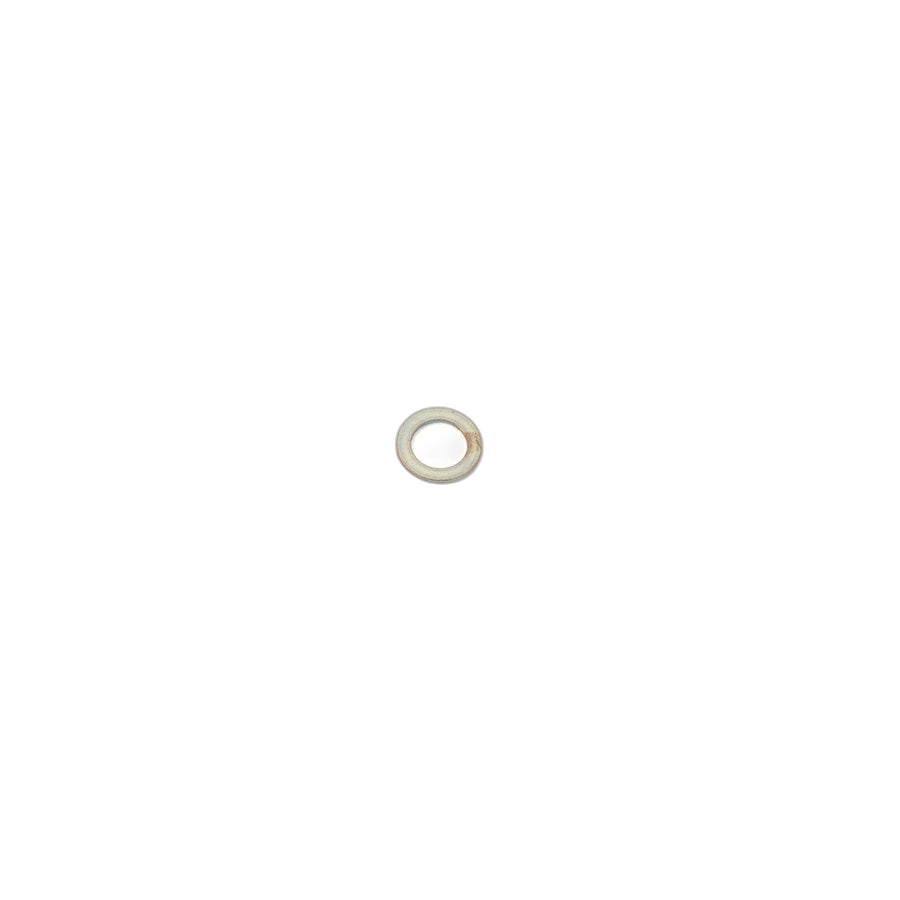 Genuine BMW 07119963106 E12 E24 Gasket Ring A10X16-CU (Inc. 2000tii) | ML Performance UK Car Parts