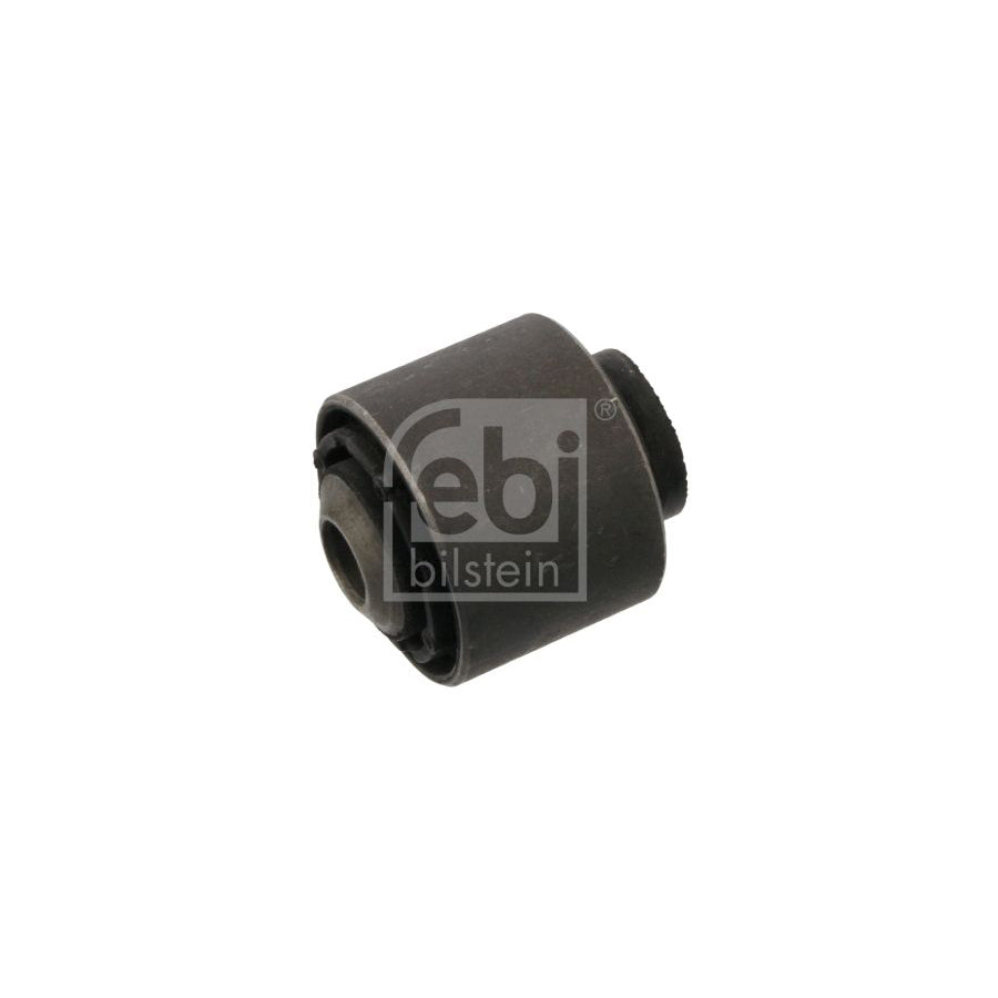 Febi Bilstein 36993 Control Arm / Trailing Arm Bush | ML Performance UK Car Parts