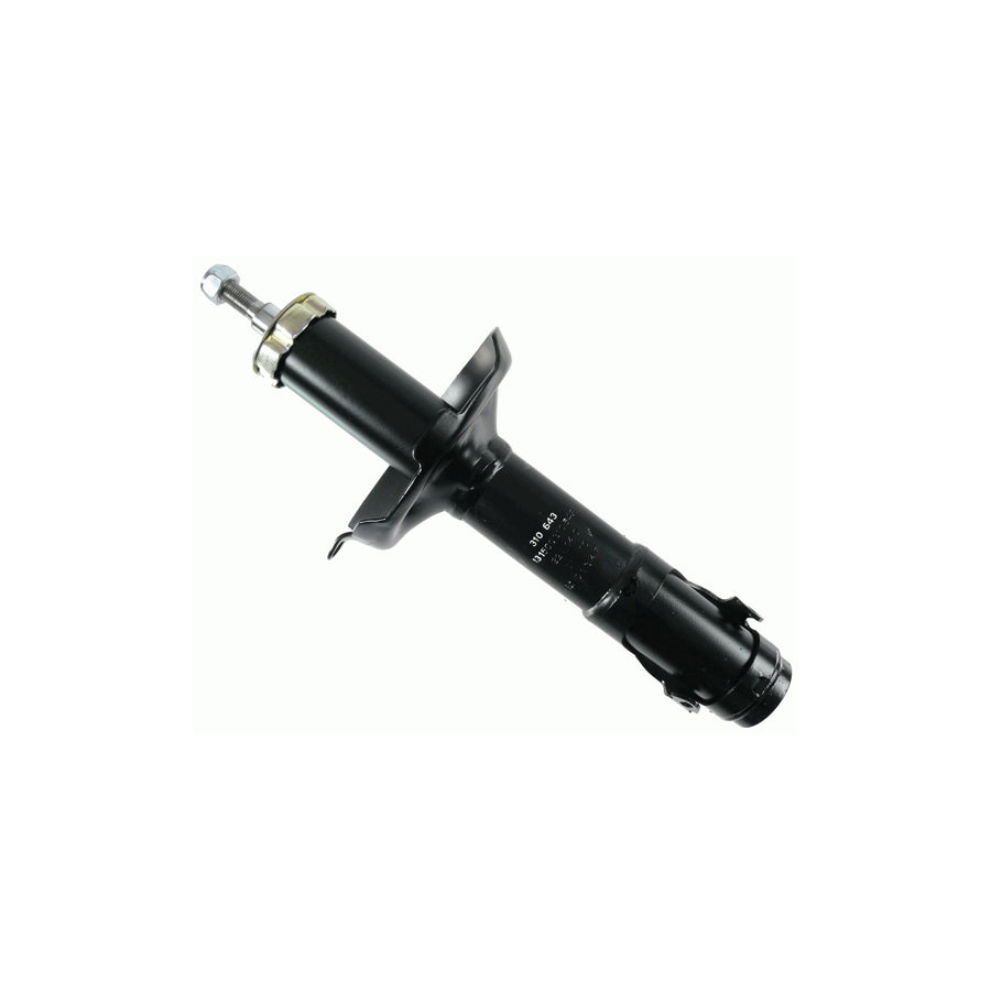 Sachs 310 643 Shock Absorber