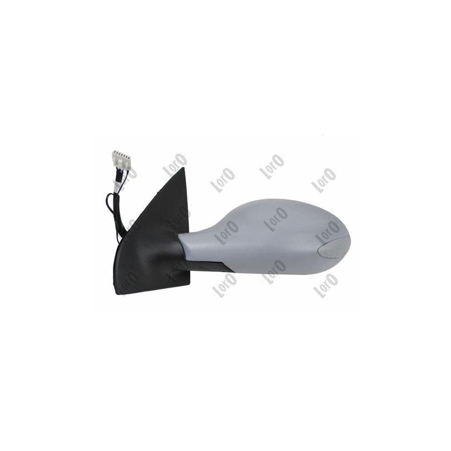 Abakus 2015M07 Wing Mirror For Lancia Y (840) | ML Performance UK