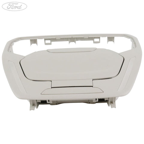 GENUINE FORD 1779446 OVERHEAD CONSOLE | ML Performance UK