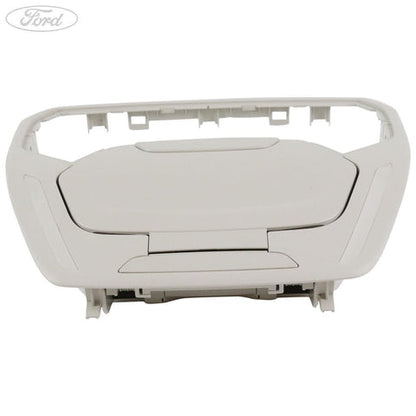 GENUINE FORD 1779446 OVERHEAD CONSOLE | ML Performance UK