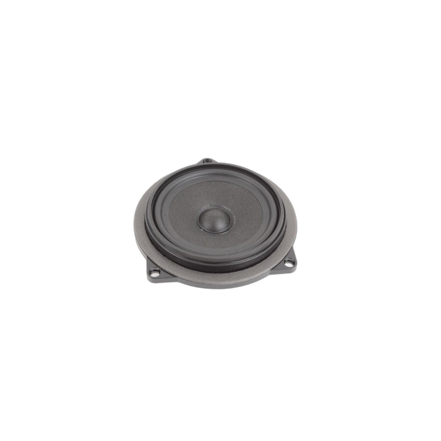 Genuine BMW 65139143231 E88 E87 E93 Midrange Speaker, Stereo (Inc. 320d, 335i & 130i) | ML Performance UK Car Parts