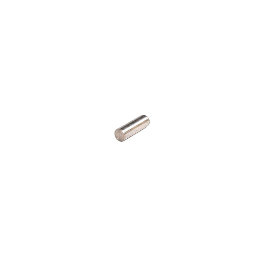 Genuine BMW 24411218031 E36 E34 E83 Dowel Pin 8M6X24 (Inc. 118d) | ML Performance UK Car Parts