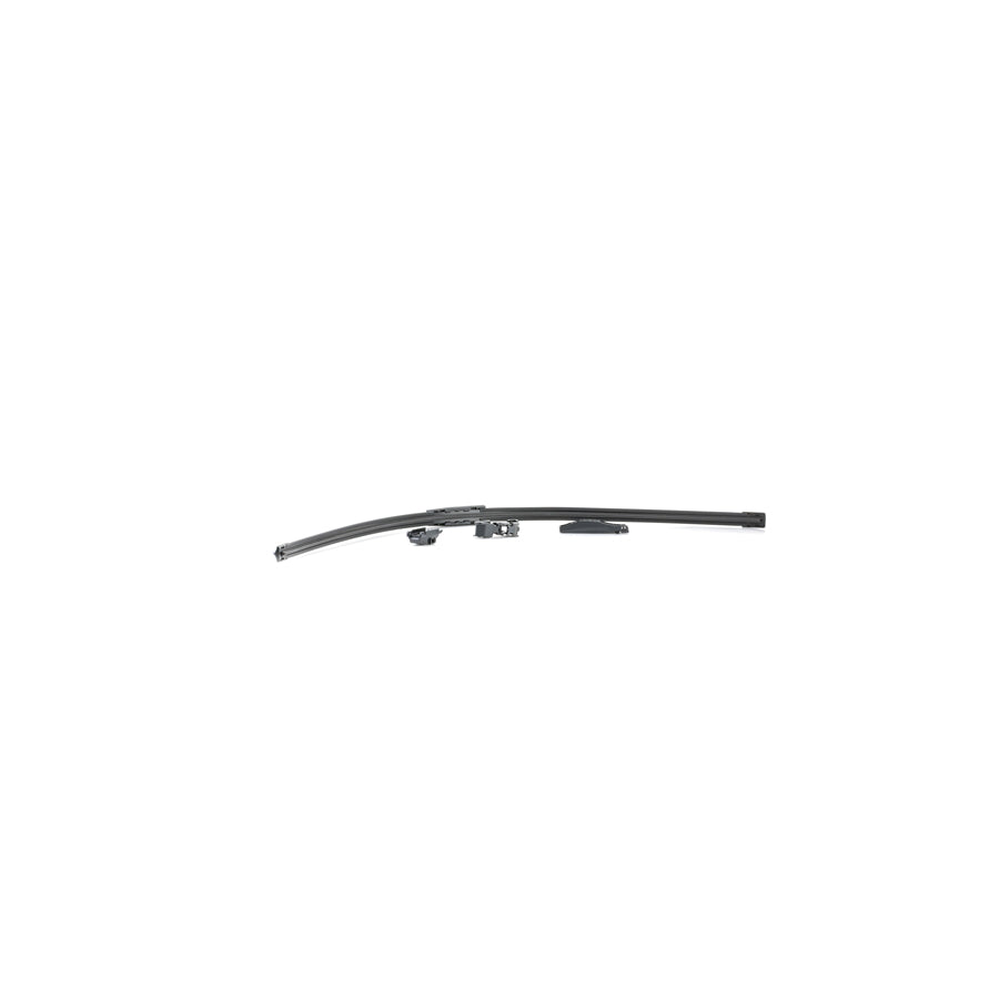 Stark Skwib-0940193 Wiper Blade | ML Performance UK Car Parts