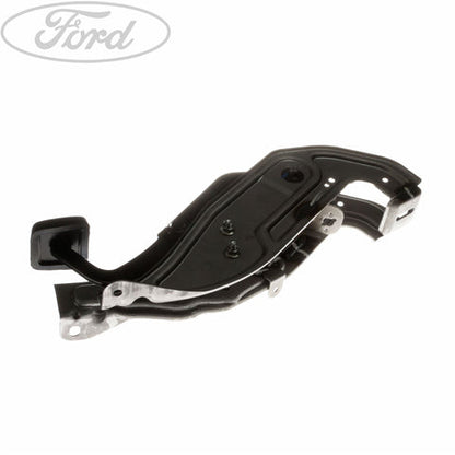 GENUINE FORD 1720771 CLUTCH PEDAL UNIT | ML Performance UK