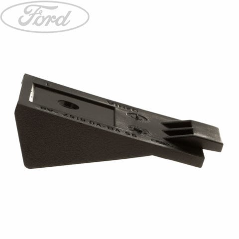 GENUINE FORD 7221664 TRANSIT TRANSIT TOURNEO GLOVE BOX STRIKER PLATE | ML Performance UK