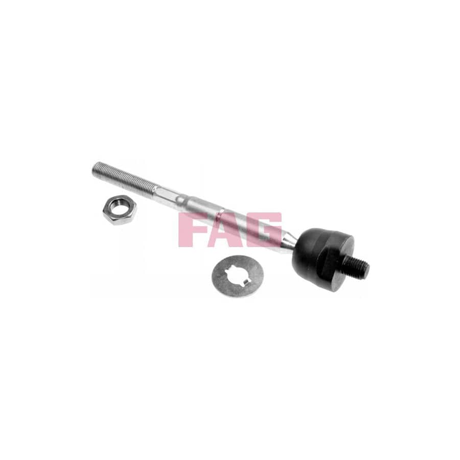 FAG 840 0179 10 Inner Tie Rod For Toyota Previa / Estima I (Xr10, Xr20)