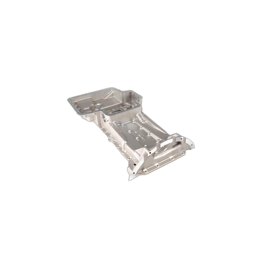 Genuine BMW 11131407505 E39 Oil Pan Upper Part (Inc. M5) | ML Performance UK Car Parts