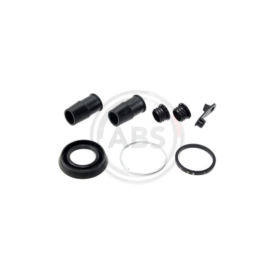 A.B.S. 43615 Repair Kit, Brake Caliper