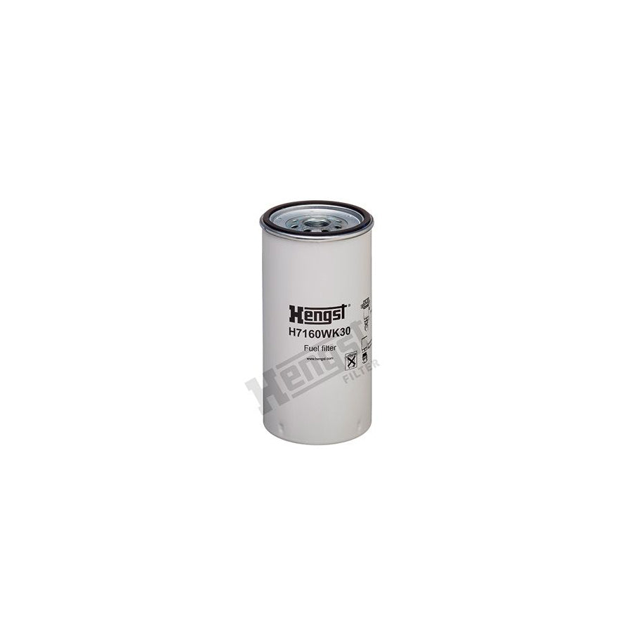 Hengst Filter H7160WK30 Fuel Filter