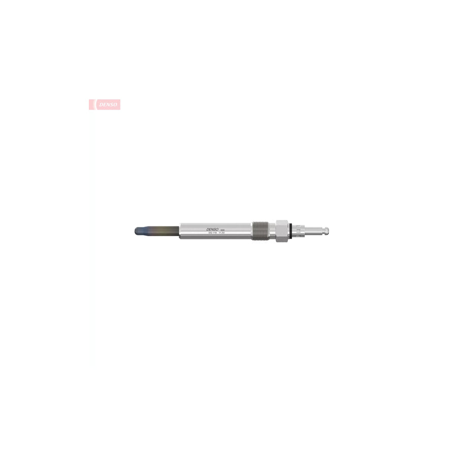 Denso DG119 Dg-119 Glow Plug | ML Performance UK