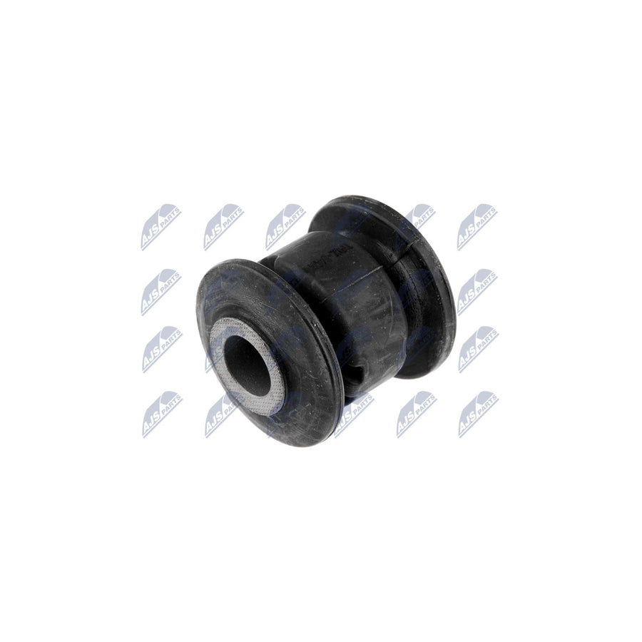 NTY ZtpMz049A Control Arm / Trailing Arm Bush | ML Performance UK Car Parts