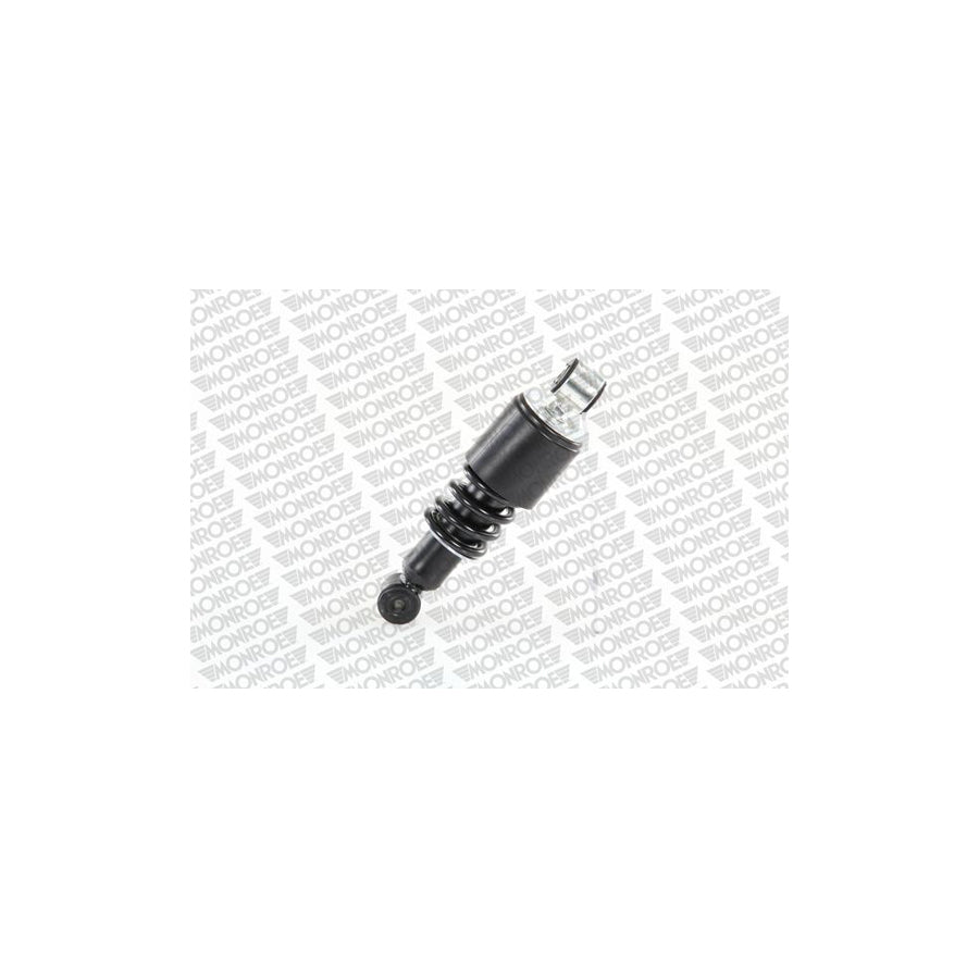 Monroe CB0125 Shock Absorber, Cab Suspension