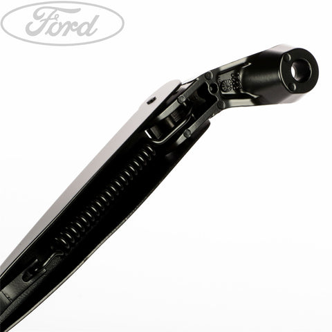 GENUINE FORD 1729460 KA FRONT O/S WIPER ARM | ML Performance UK