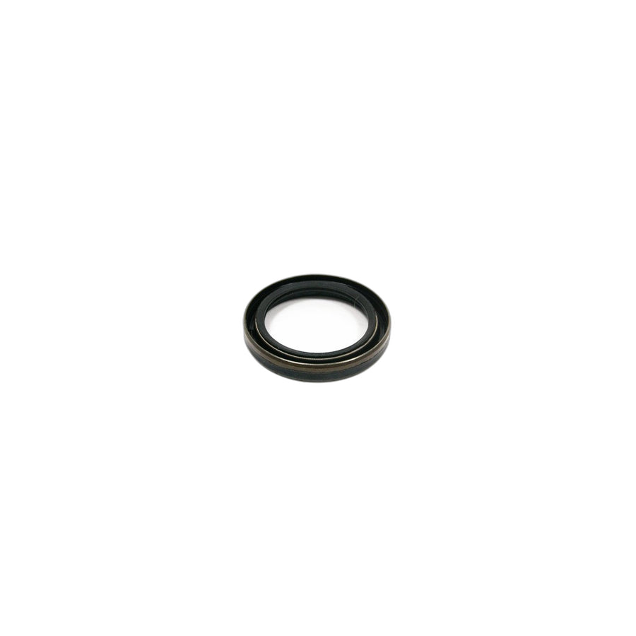 Genuine BMW 27211224636 E30 Shaft Seal 35X47X7 (Inc. 325ix) | ML Performance UK Car Parts