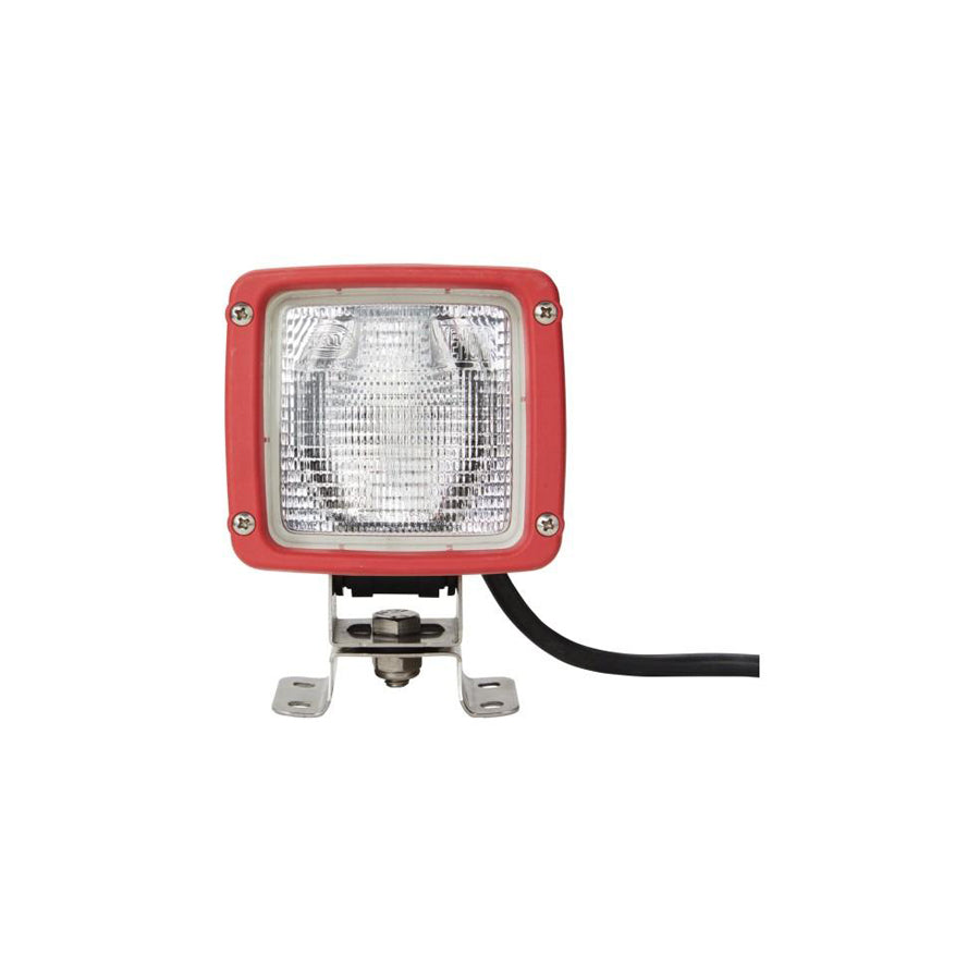 Hella 1GA 998 534-011 Worklight