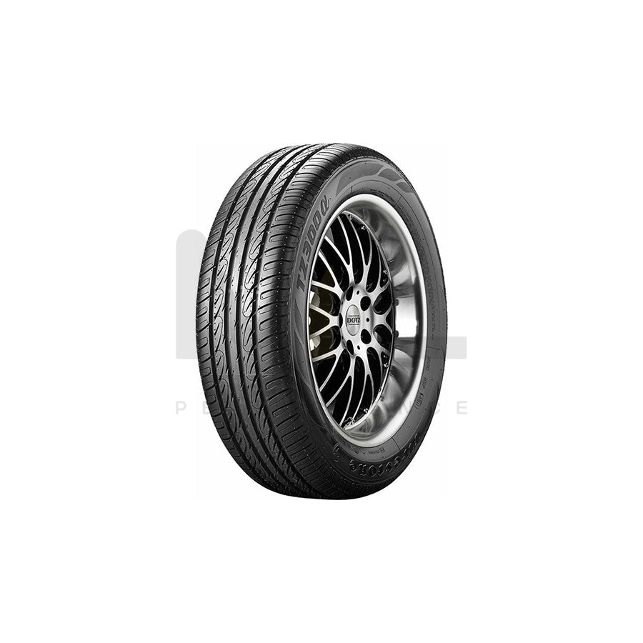 Firestone Firehawk TZ300a 205/55 R16 91V Summer Tyre | ML Performance UK Car Parts