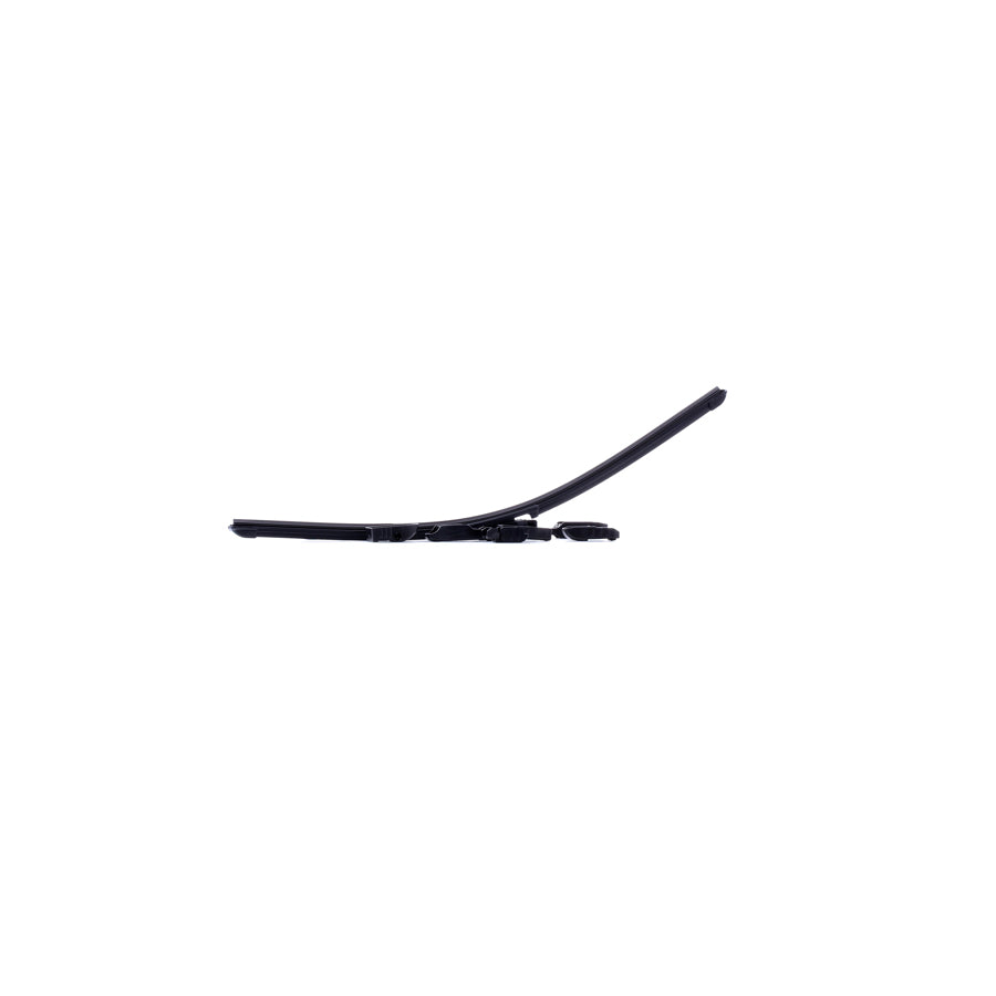 Stark Skwib-09440761 Wiper Blade | ML Performance UK Car Parts