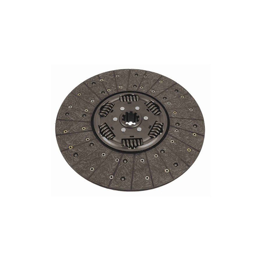 Sachs 1878 634 213 Clutch Disc