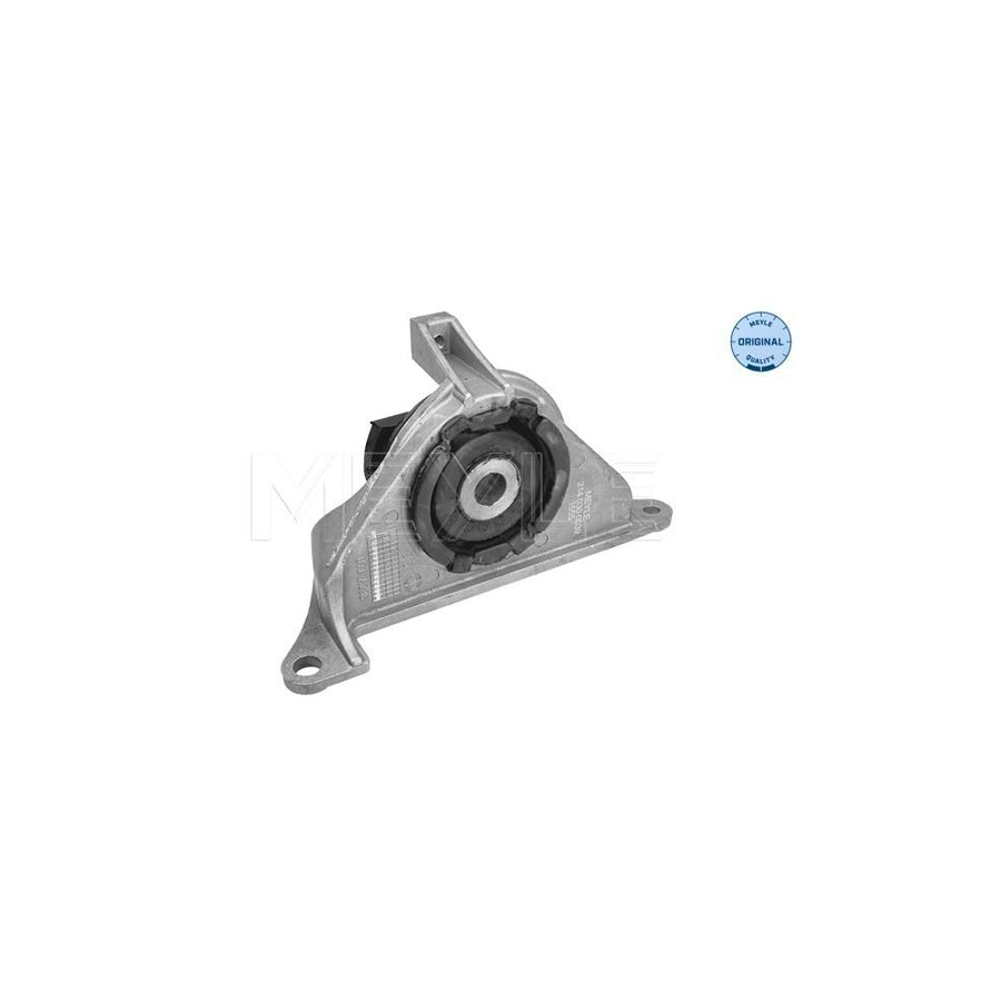 Meyle 214 030 0039 Engine Mount