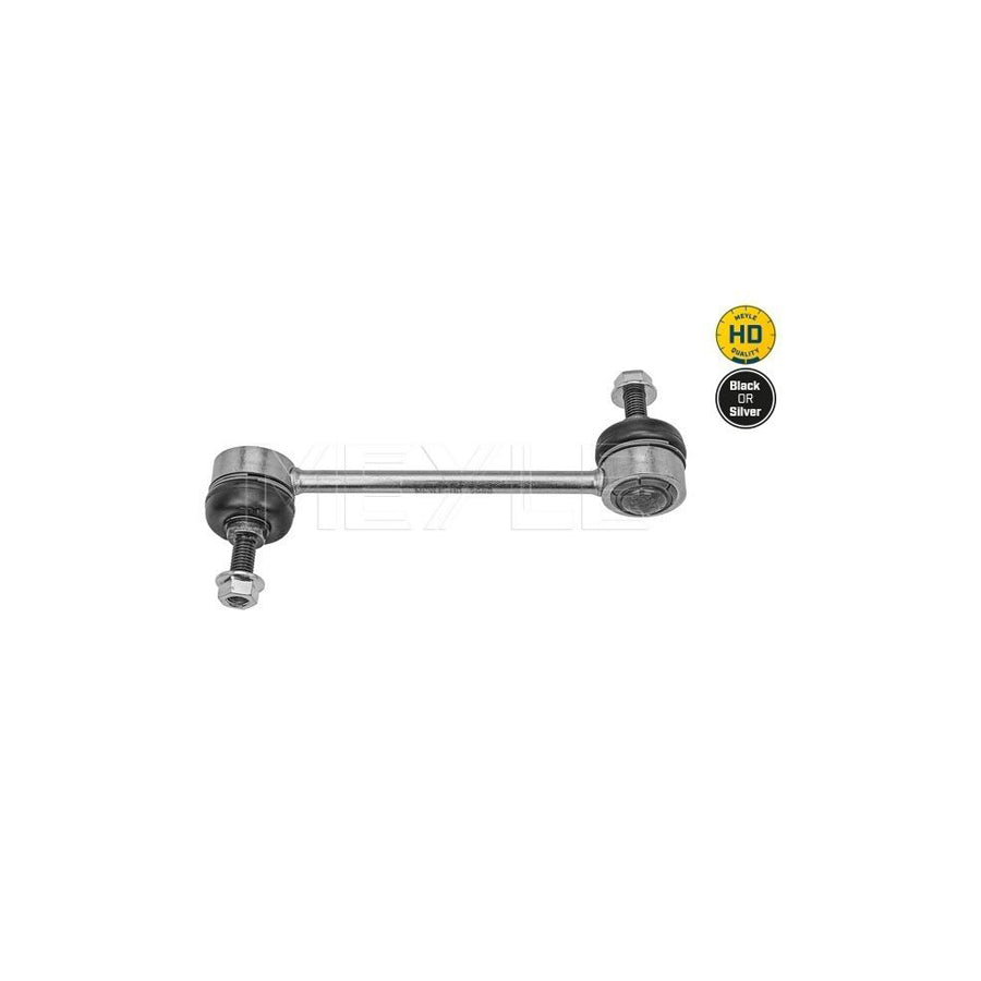 Meyle 11-16 060 0046/Hd Anti Roll Bar Link