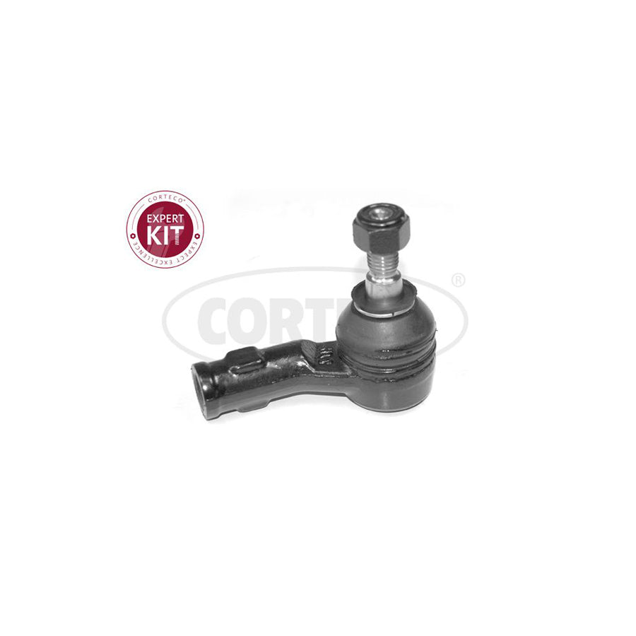 Corteco 49399522 Track Rod End | ML Performance UK