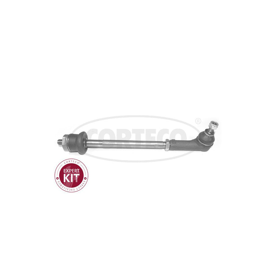 Corteco 49400947 Rod Assembly For Vw Transporter | ML Performance UK