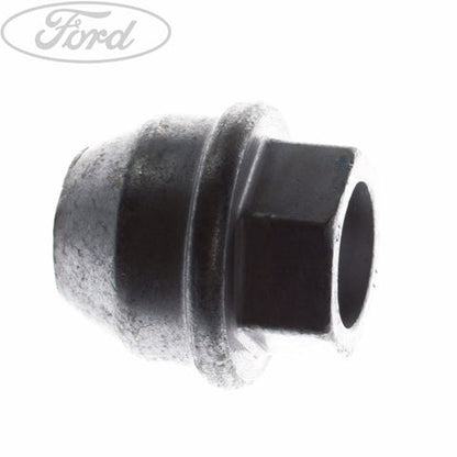 GENUINE FORD 1763869 NUT - WHEEL | ML Performance UK