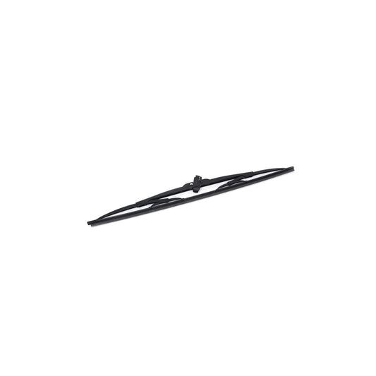 Genuine Porsche Wiper Blade, Rear Porsche 944 89-91 / 968 | ML Performance UK Car Parts