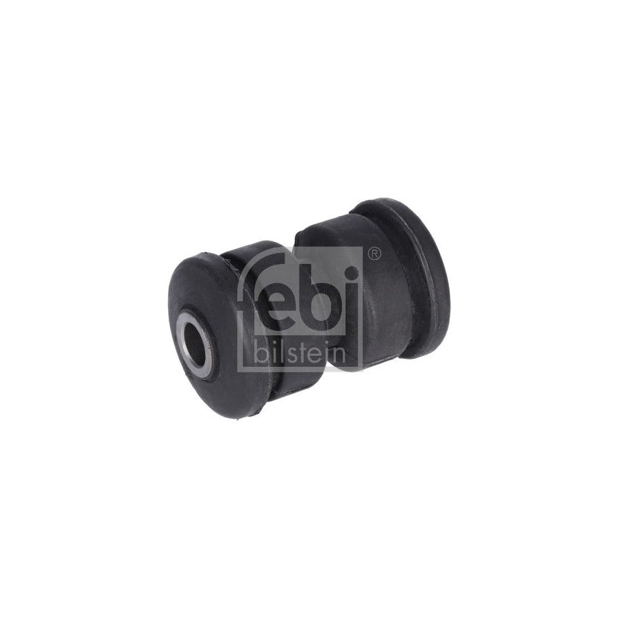 Febi Bilstein 40189 Control Arm / Trailing Arm Bush Suitable For Mercedes-Benz Ml-Class (W163)