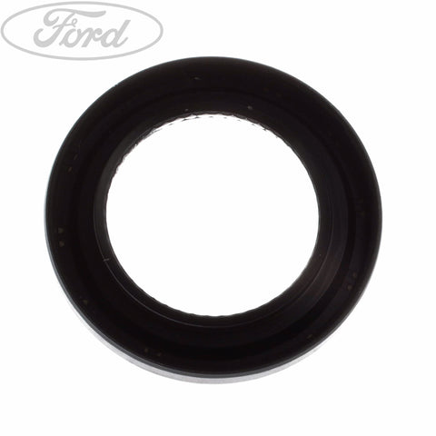 GENUINE FORD 1435656 N/S LH TRANSMISSION SEAL | ML Performance UK