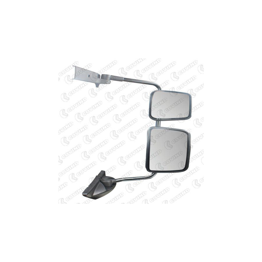 Covind Lf0/502 Front Mirror, Driver Cab | ML Performance UK