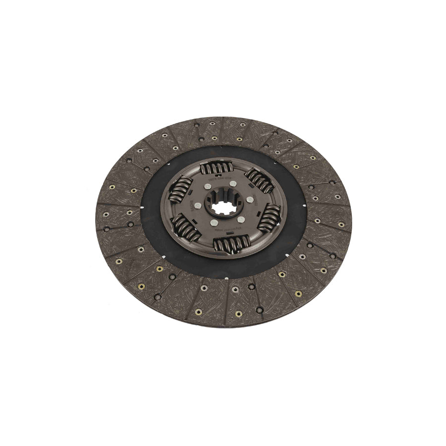 Sachs 1878 634 215 Clutch Disc