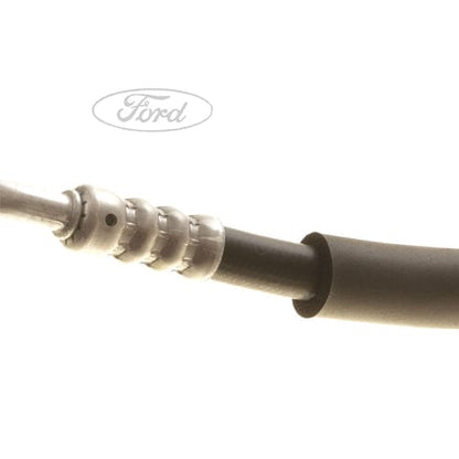 GENUINE FORD 1570264 FIESTA AIR CON AIR-CON SYSTEM TUBE HOSE 2008-2012 | ML Performance UK