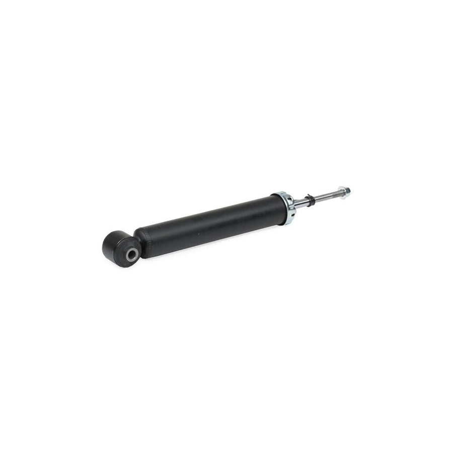 Sachs 317 100 Shock Absorber