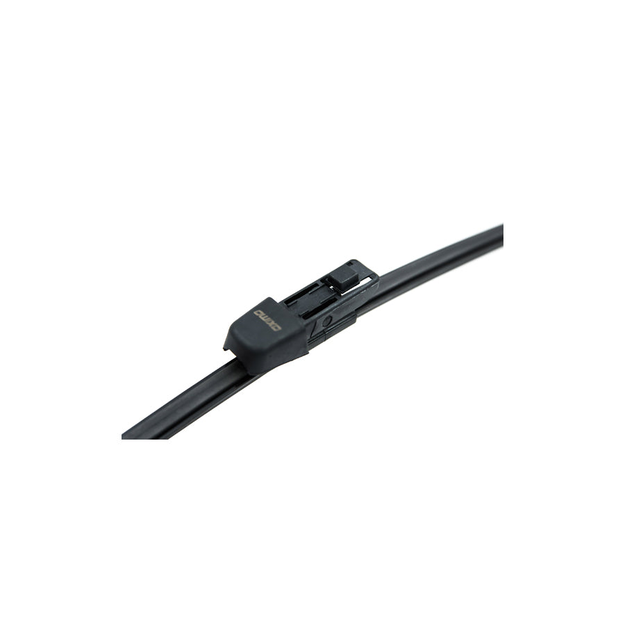 Oximo WR102250 Wiper Blade | ML Performance UK Car Parts