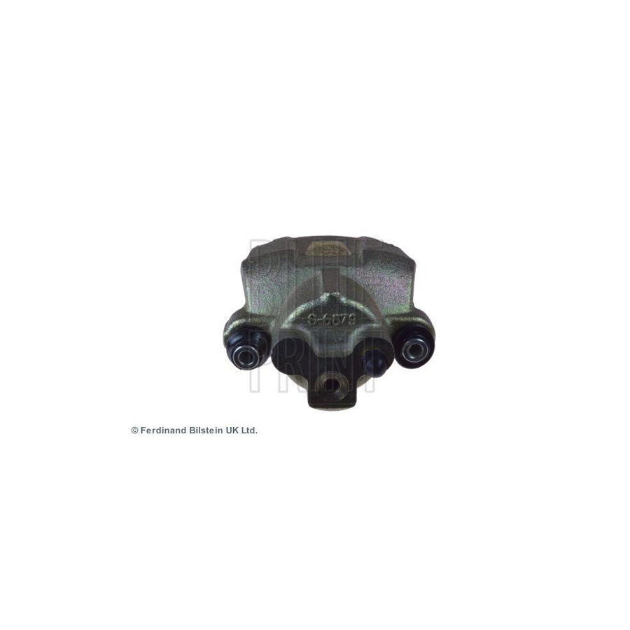 Blue Print ADA104515 Brake Caliper