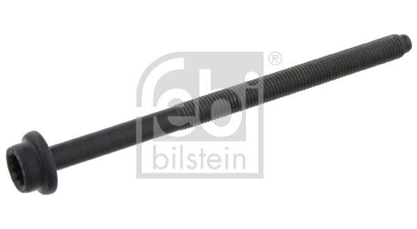 Febi Bilstein 14346 Cylinder Head Bolt | ML Performance UK Car Parts