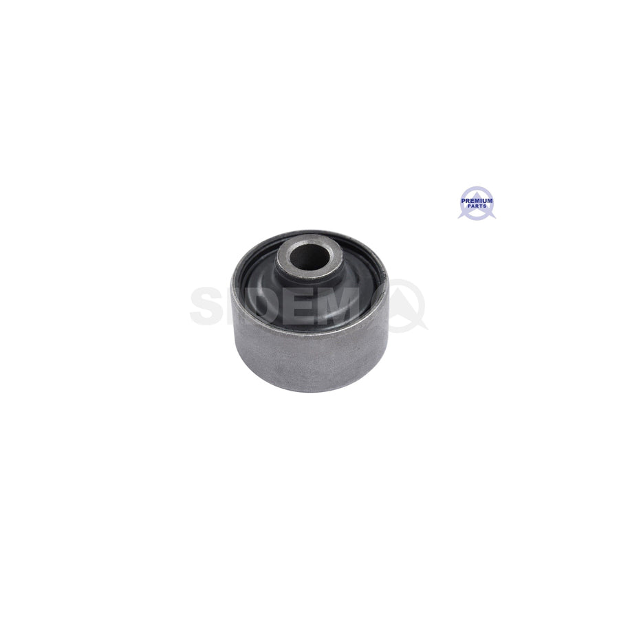 Sidem 889601 Control Arm / Trailing Arm Bush For Daewoo Nubira | ML Performance UK Car Parts