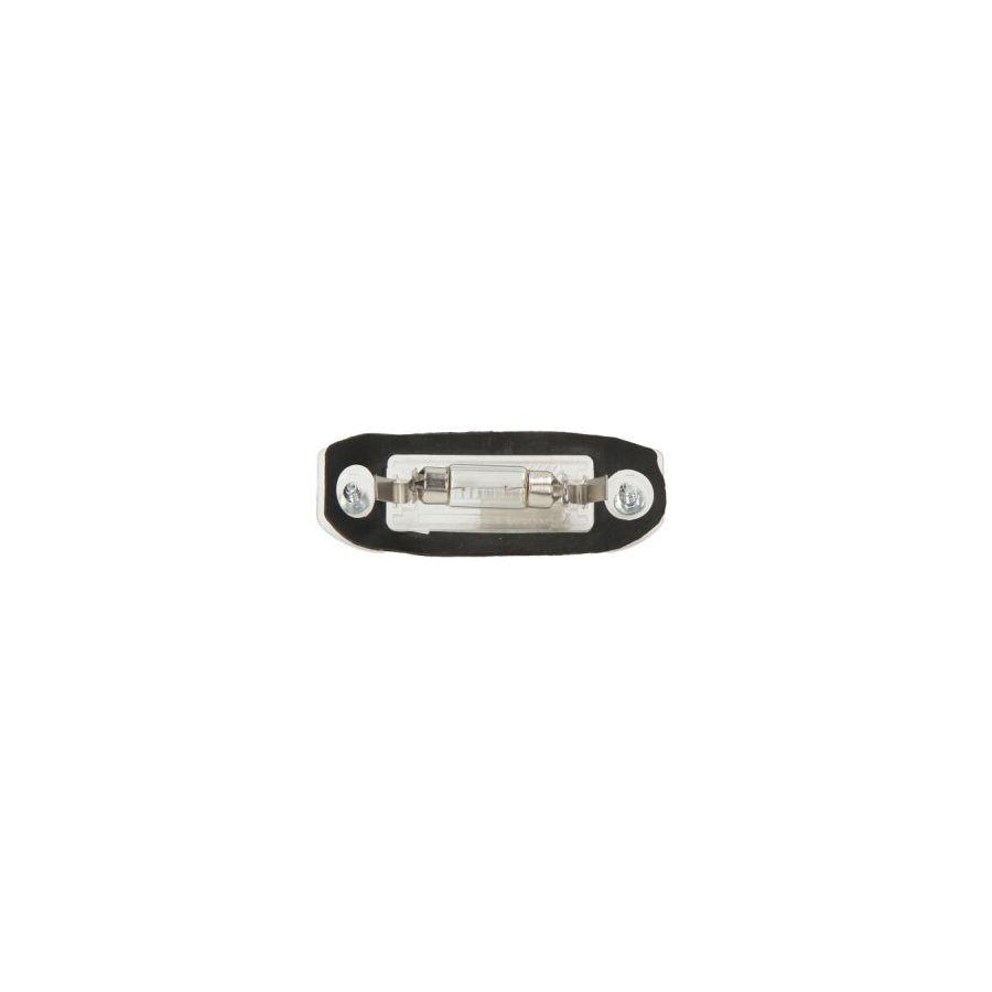 Blic 5402-052-11-905 Licence Plate Light