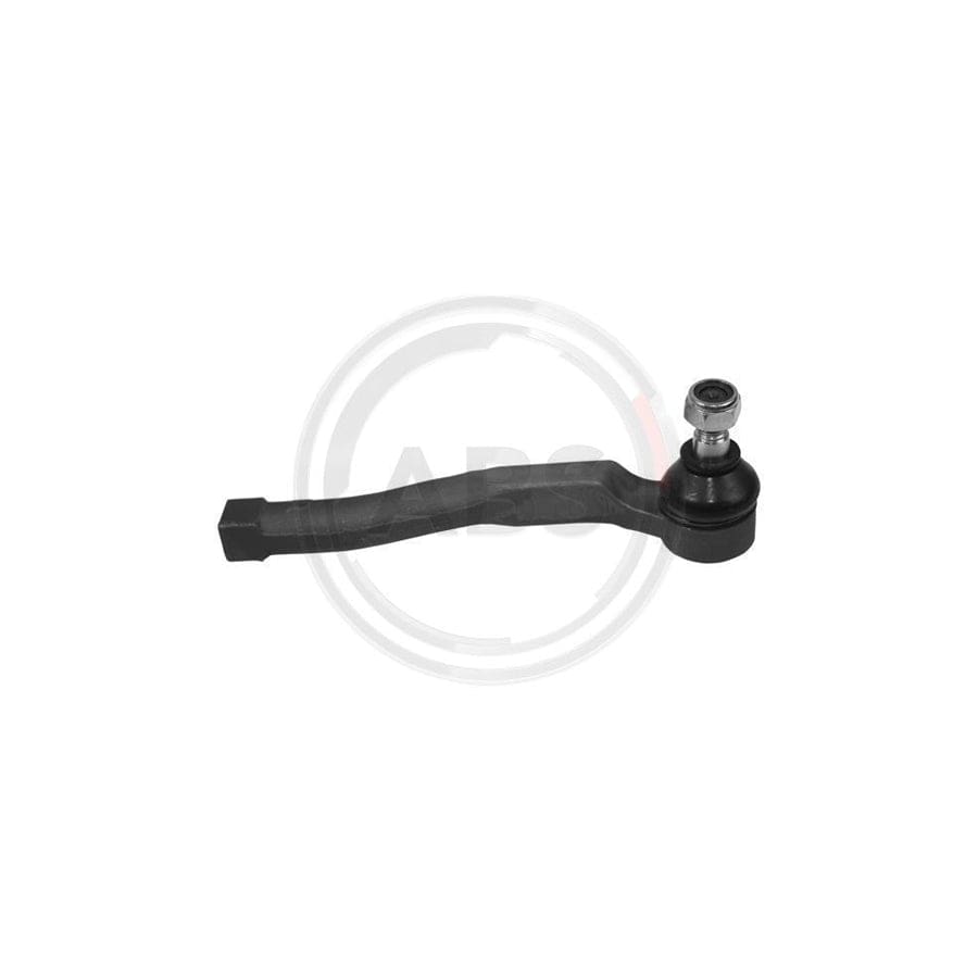 A.B.S. 230628 Track Rod End