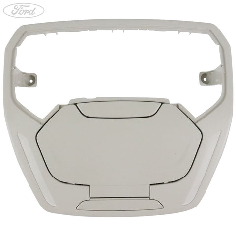 GENUINE FORD 1779446 OVERHEAD CONSOLE | ML Performance UK